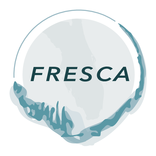 FRESCA Catalog